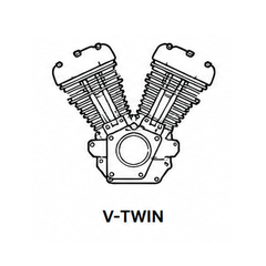 V-Twin