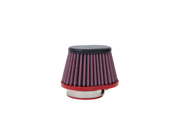 BMC Universal Single Carburetor Filter – FBPF50-70C-CT