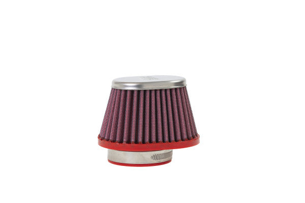 BMC Universal Single Carburetor Filter – FBPF55-70C