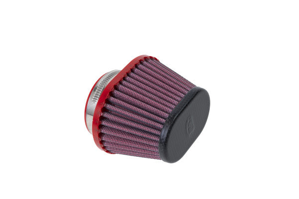 BMC 通用型單化油器濾清器 – FBPF50-70C-CT