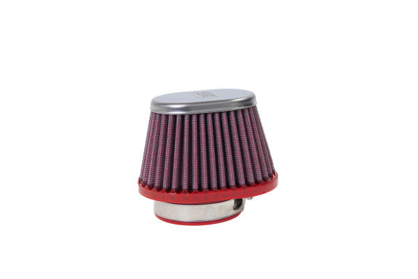 BMC 通用型單化油器濾清器 – FBPF50-70R