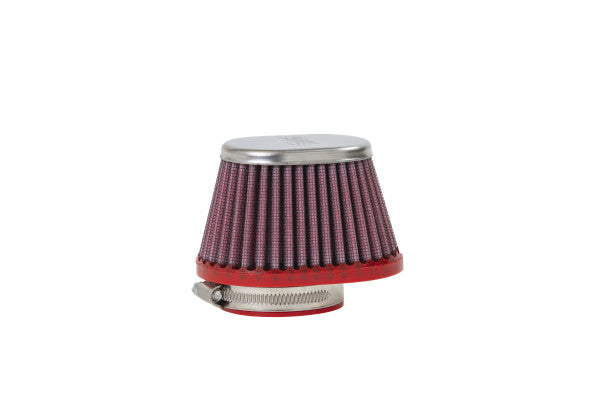 BMC Universal Single Carburetor Filter – FBPF55-70L