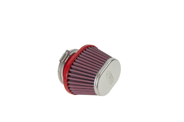 BMC 通用型單化油器濾清器 – FBPF55-70L