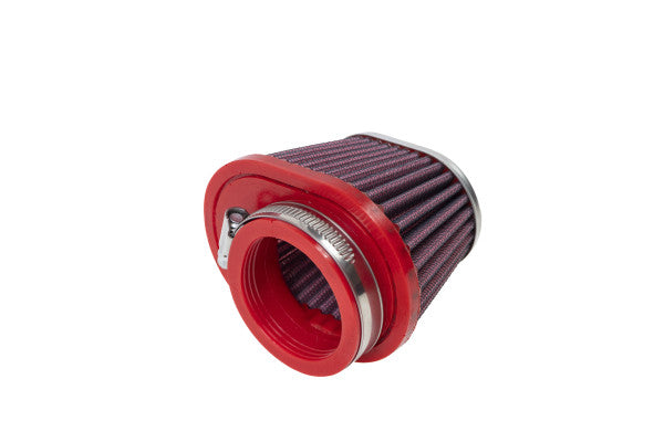BMC 通用型單化油器濾清器 – FBPF50-70R