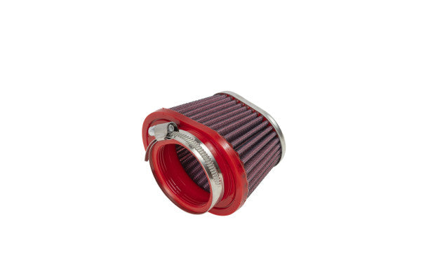 BMC 通用型單化油器濾清器 – FBPF55-70L