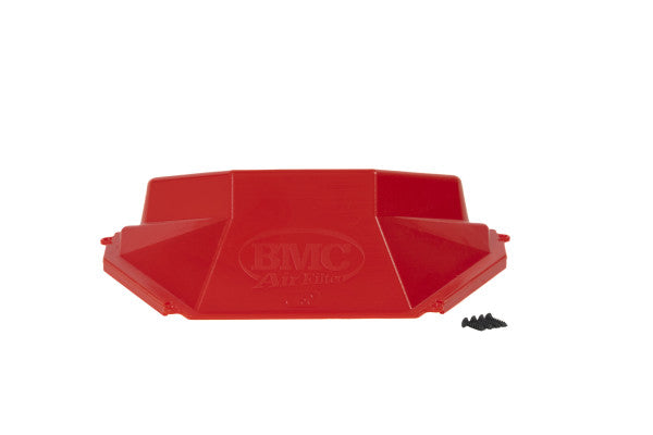 BMC Replacement Air Filter – SAB45004VK