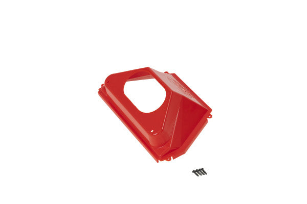 BMC替換型空氣濾芯 – SAB45004VK