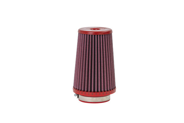 BMC Twin Air Conical Filter – FBTS70-150
