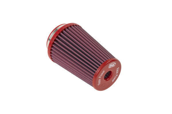 BMC Twin Air Conical Filter – FBTS70-150
