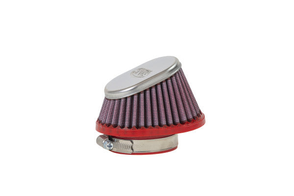 BMC通用單化油器濾清器 – FBPF50-70SD