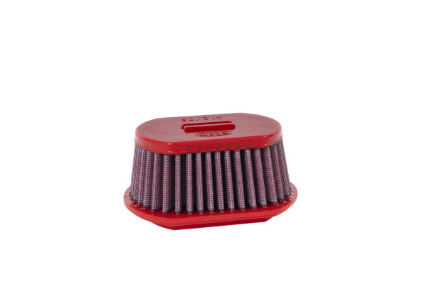 BMC Replacement Air Filter – FM412/08