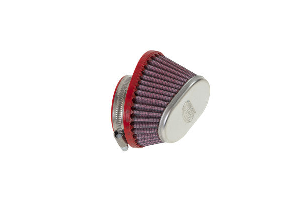 BMC通用單化油器濾清器 – FBPF50-70SD