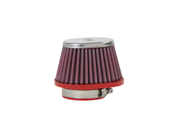 BMC Universal Single Carburetor Filter – FBPF55-70R