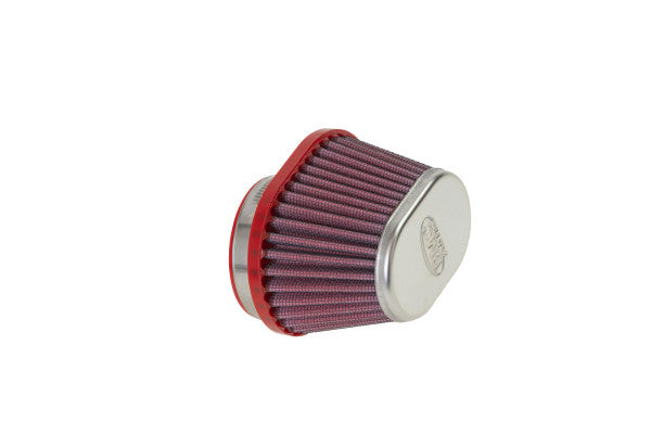 BMC通用單化油器濾清器 – FBPF55-70R