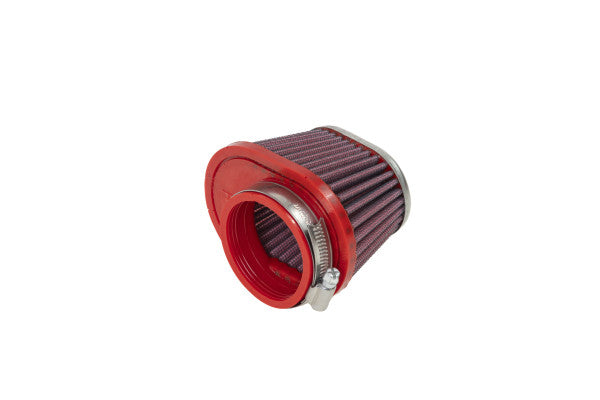 BMC通用單化油器濾清器 – FBPF55-70R