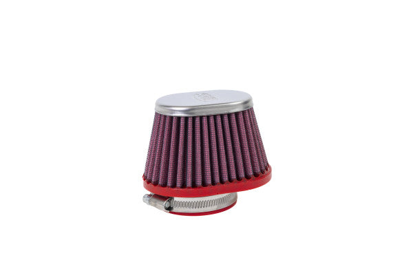 BMC Universal Single Carburetor Filter – FBPF50-70C