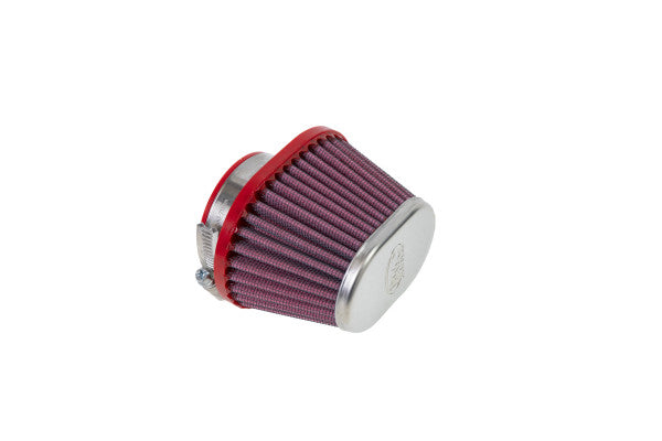 BMC 通用單化油器濾芯 – FBPF50-70C