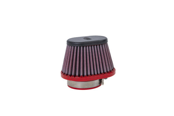 BMC 通用型單化油器濾清器 – FBPF50-70R-CT