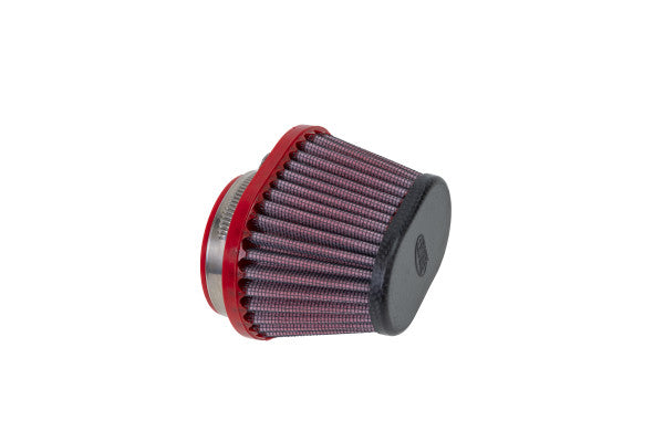 BMC 通用型單化油器濾清器 – FBPF50-70R-CT