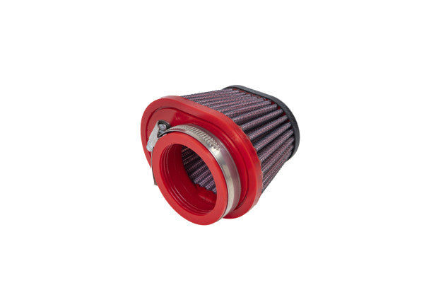BMC 通用型單化油器濾清器 – FBPF50-70R-CT