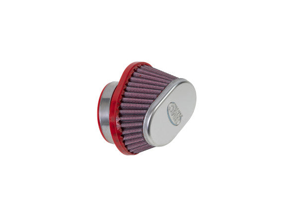 BMC 萬用單化油器濾芯 – FBPF50-70SS