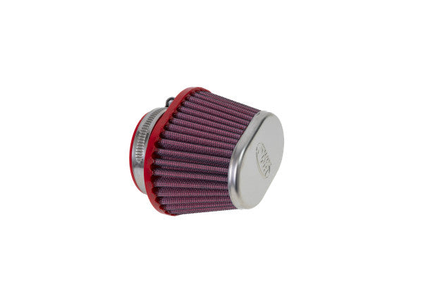 BMC 通用單化油器濾清器 – FBPF50-70L