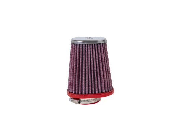 BMC 通用單化油器濾清器 – FBPF50-120L