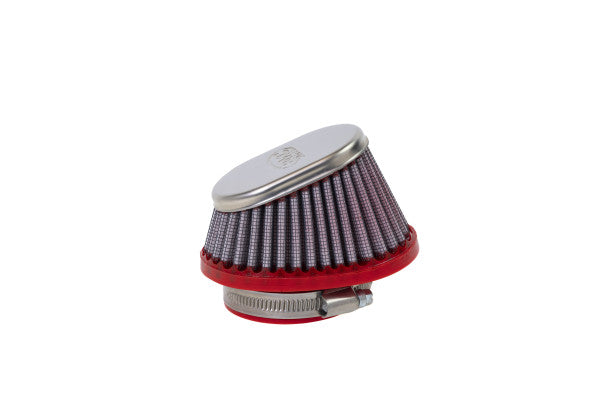 BMC通用單化油器濾清器 – FBPF50-70SC