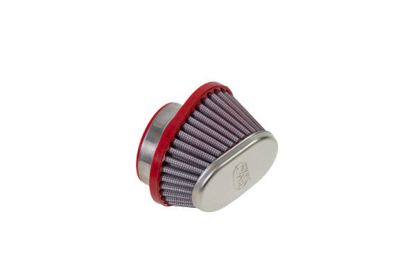 BMC通用單化油器濾清器 – FBPF50-70SC
