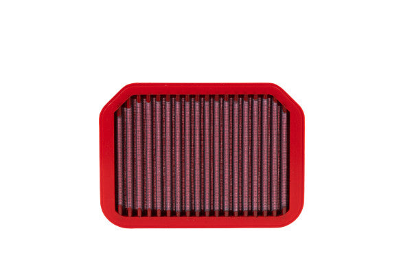 BMC替換式空氣濾網 - FM255/19