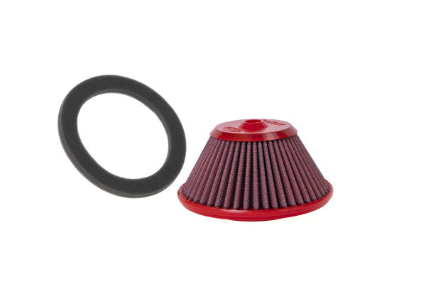 BMC Replacement Air Filter – FM405/08