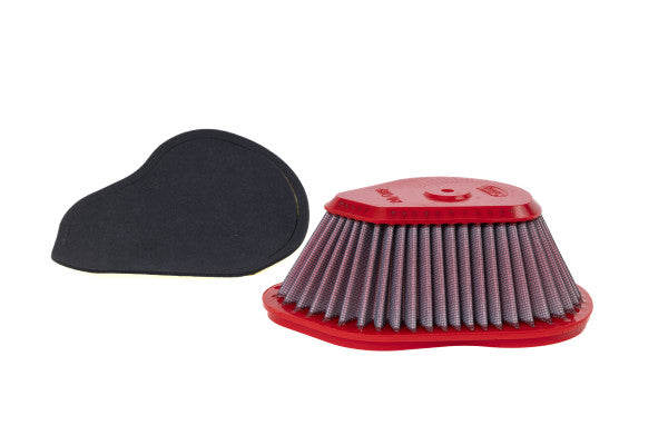 BMC Replacement Air Filter – FM402/08