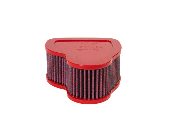 BMC替換式空氣濾清器 – FM371/08