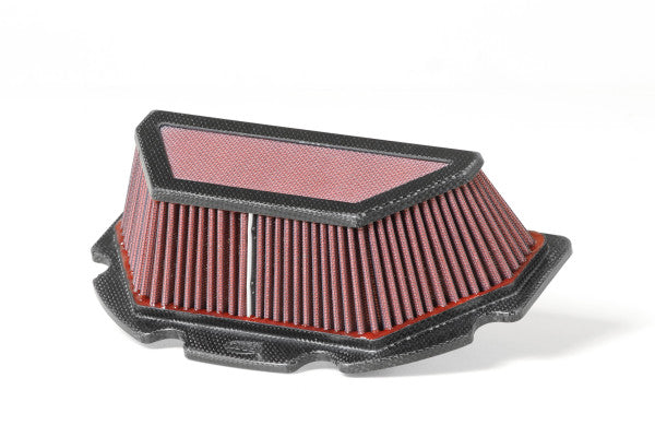 BMC Carbon Racing Filter – CRF440/04