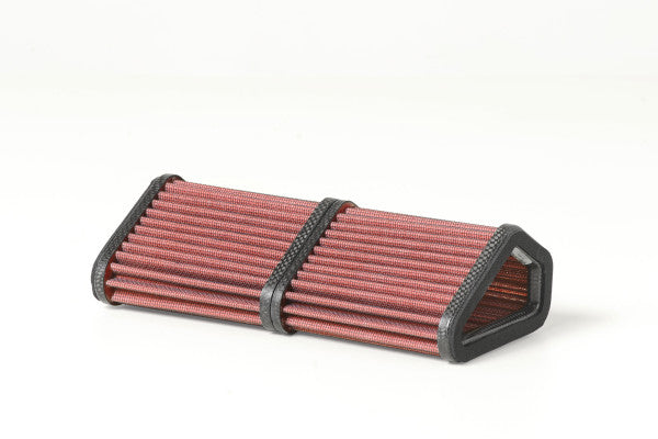 BMC Carbon Racing Filter – CRF482/08