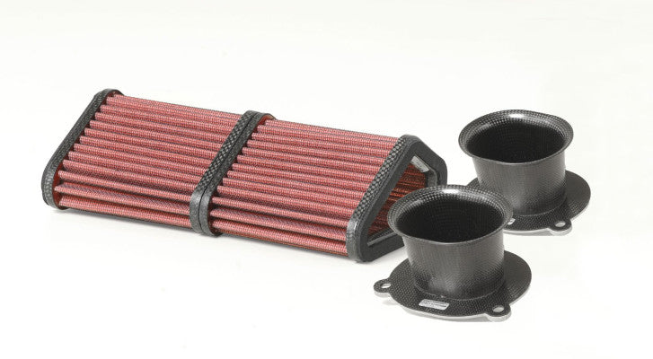 BMC Carbon Racing Filter – CRF482/08KIT