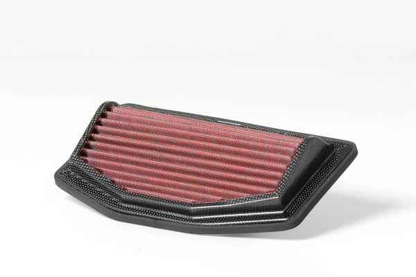BMC Carbon Racing Filter – CRF553/04