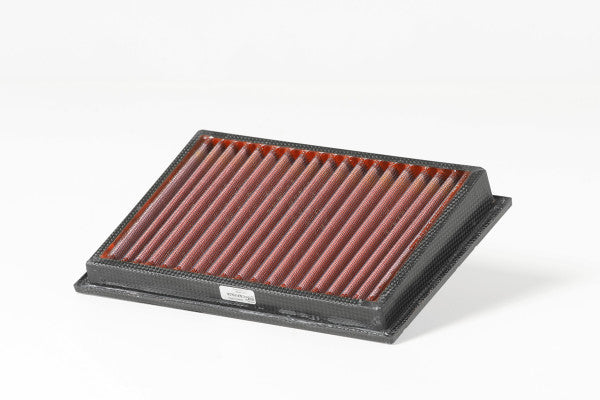 BMC Carbon Racing Filter – CRF556/20