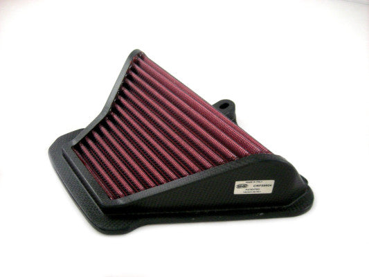 BMC Carbon Racing Filter – CRF599/04