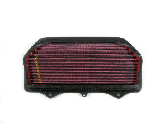 BMC Carbon Racing Filter – CRF628/04