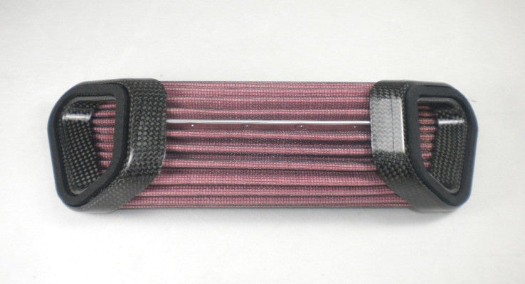 BMC Carbon Racing Filter – CRF712/04