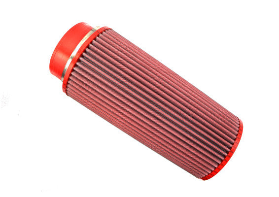 BMC Single Air Conical Filter – FBSA110-300