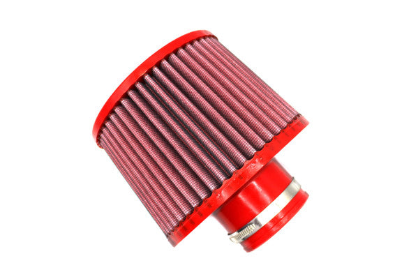 BMC Single Air Conical Filter – FBSA60-110C