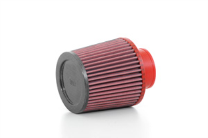 BMC 單空氣圓錐濾網 – FBSA60-140C