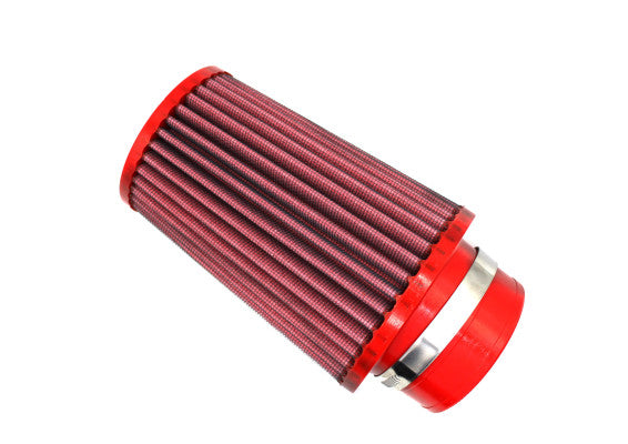 BMC 單個空氣錐形濾清器 – FBSA65-150