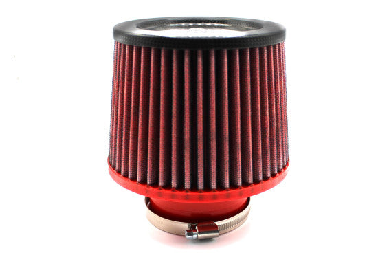 BMC 單空氣錐形過濾器 – FBSA76-110C