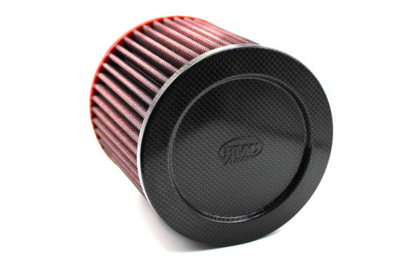 BMC 單錐形空濾 – FBSA76-140C