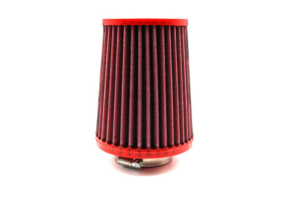 BMC 單空調錐形過濾器 – FBSS50-128