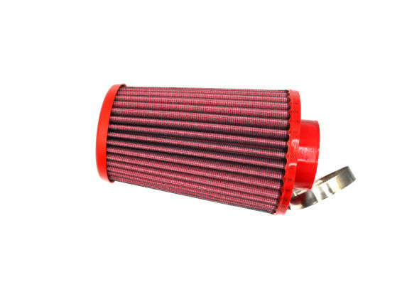 BMC 單空氣錐形濾網 – FBSS50-150