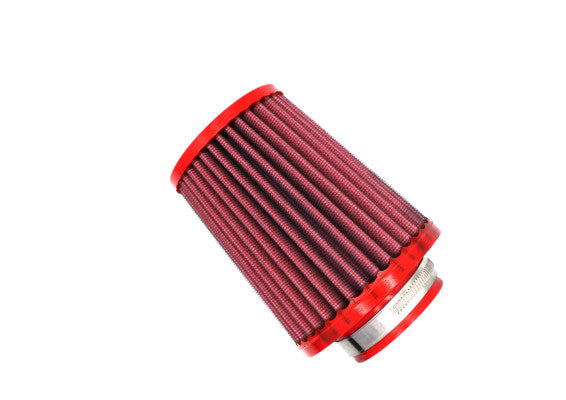 BMC 單錐形空氣濾芯 – FBSS60-128
